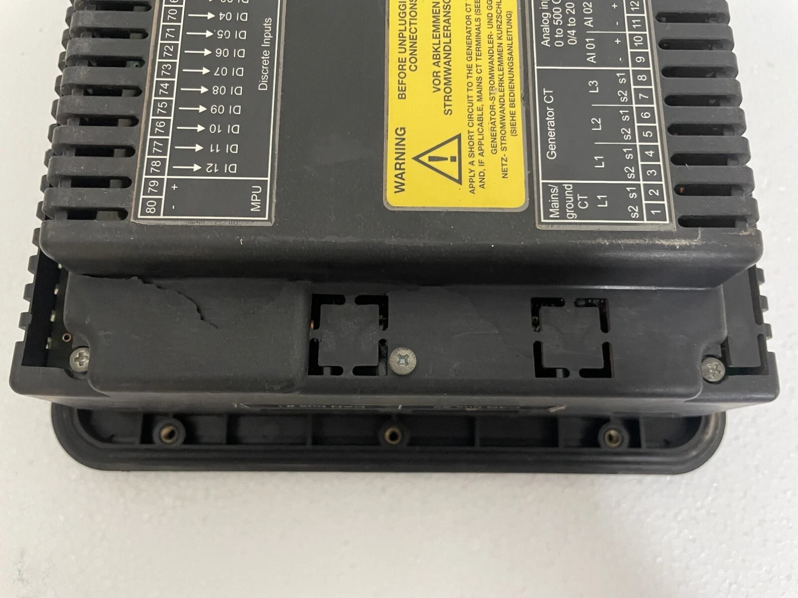 admin/uploads/uploads/WOODWARD EASYGEN 3200-5_5.webp